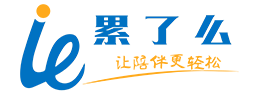 糖心AV无码乱码精品国产科技（云南）有限公司